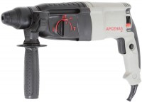Photos - Rotary Hammer Arsenal P-950 