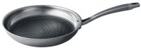 Photos - Pan Maestro Elite MR1224-28 28 cm