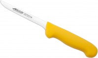 Photos - Kitchen Knife Arcos 2900 294000 