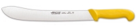 Photos - Kitchen Knife Arcos 2900 292800 
