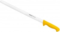 Photos - Kitchen Knife Arcos 2900 293800 
