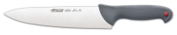 Photos - Kitchen Knife Arcos Colour Prof 241100