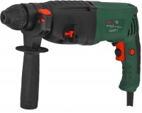 Photos - Rotary Hammer DWT SBH-07-22 T BMC