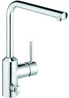 Tap Kludi L-Ine 428160577 