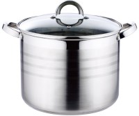 Photos - Stockpot Blaumann BL-1013