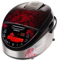 Photos - Multi Cooker Polaris PMC 0531AD 