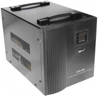Photos - AVR Prorab DVR 3000 3 kVA