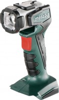 Flashlight Metabo ULA 14.4-18 