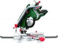 Photos - Power Saw DWT KGS12-210 K 