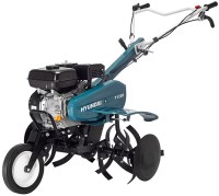 Photos - Two-wheel tractor / Cultivator Hyundai T1200 