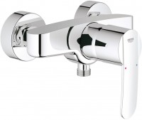 Photos - Tap Grohe Wave Cosmopolitan 23208000 