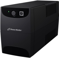Photos - UPS PowerWalker VI 650 SH 650 VA
