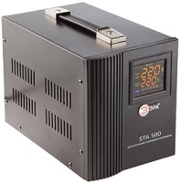 Photos - AVR ERA STA-500 500 W