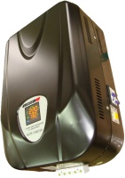 Photos - AVR Luxeon WDR-12000VA 12 kVA / 8400 W