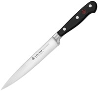 Photos - Kitchen Knife Wusthof Classic 1040100716 
