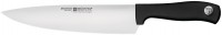 Photos - Kitchen Knife Wusthof Silverpoint 4561/20 