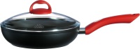 Photos - Pan Pyrex Granate GR24AT5 24 cm