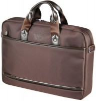 Photos - Laptop Bag Continent CC-045 15.6 "