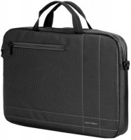 Photos - Laptop Bag Continent CC-201 15.6 "