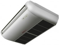 Photos - Air Conditioner Galanz GU-12HRT/AU 35 m²