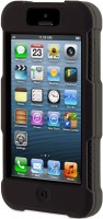 Photos - Case Griffin Survivor Skin for iPhone 5/5S 