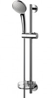 Photos - Shower System Ideal Standard IdealRain B9412AA
