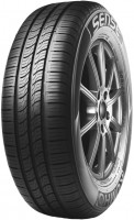 Photos - Tyre Kumho Sense KR26 155/70 R13 79H 