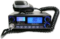 Walkie Talkie Midland 248 XL 