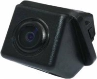 Photos - Reversing Camera RS RVC-005 