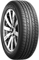 Photos - Tyre Nexen Classe Premiere 671 215/55 R17 94H 
