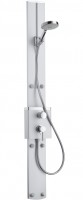 Photos - Shower System Hansgrohe Raindance 27005000 