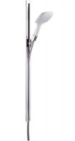 Photos - Shower System Hansgrohe PuraVida 27853000 