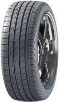 Photos - Tyre Durun M636 225/55 R17 101V 