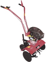 Photos - Two-wheel tractor / Cultivator MTD T/240 B 500 