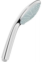 Photos - Shower System Grohe Euphoria 110 Massage 27221000 