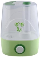 Photos - Humidifier Elbee 24707