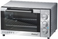 Photos - Mini Oven Steba KB 19 