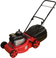Photos - Lawn Mower AgriMotor KK 42-B 