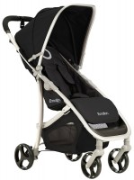 Photos - Pushchair Babyhome Emotion 