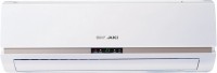 Photos - Air Conditioner Shivaki SSH-I304BE 82 m²