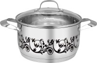 Photos - Stockpot Calve CL-1876 