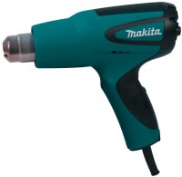 Photos - Heat Gun Makita HG5012K 