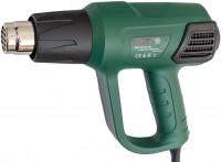 Photos - Heat Gun DWT HLP 20-600 K 