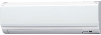 Photos - Air Conditioner Mitsubishi Electric PKA-RP35HAL 35 m²