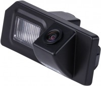 Photos - Reversing Camera MyDean VCM-364C