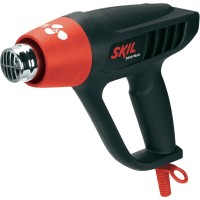 Photos - Heat Gun Skil 8003 LA 