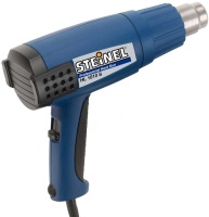 Photos - Heat Gun STEINEL HL 1810 S 348113