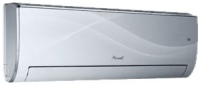Photos - Air Conditioner Airwell HGD 012 N11 35 m²