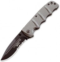 Photos - Knife / Multitool Boker Kalashnikov AK74 