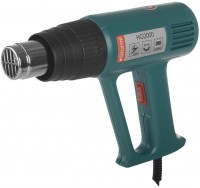 Photos - Heat Gun Sturm HG2000 
